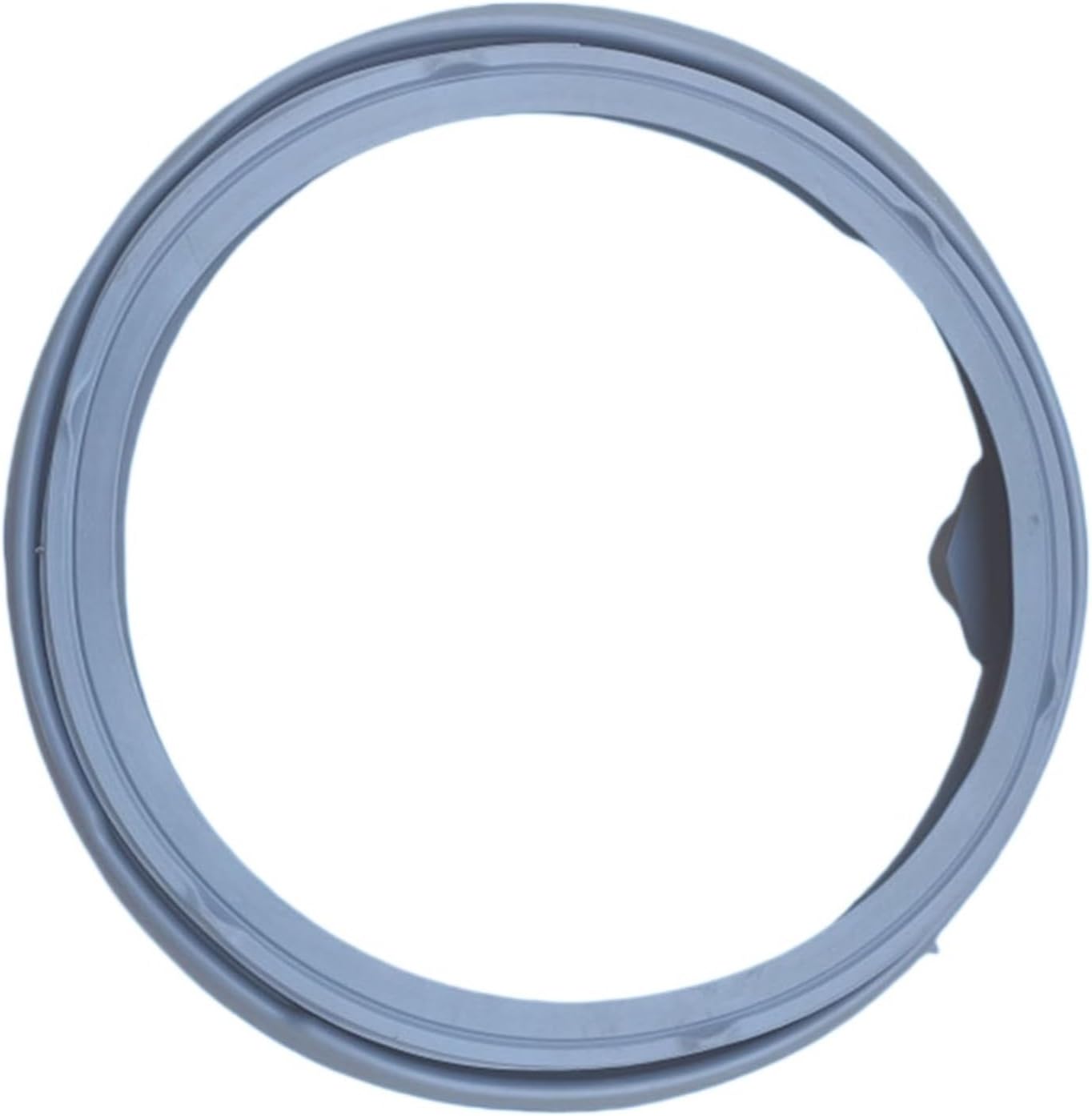 オールドニッポン 志水禄之助商店 21.9㎝ 白鳥 ガチョウ プレート 皿